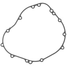 Cometic Clutch Gasket for Kawasaki EC1324032AFM_96771