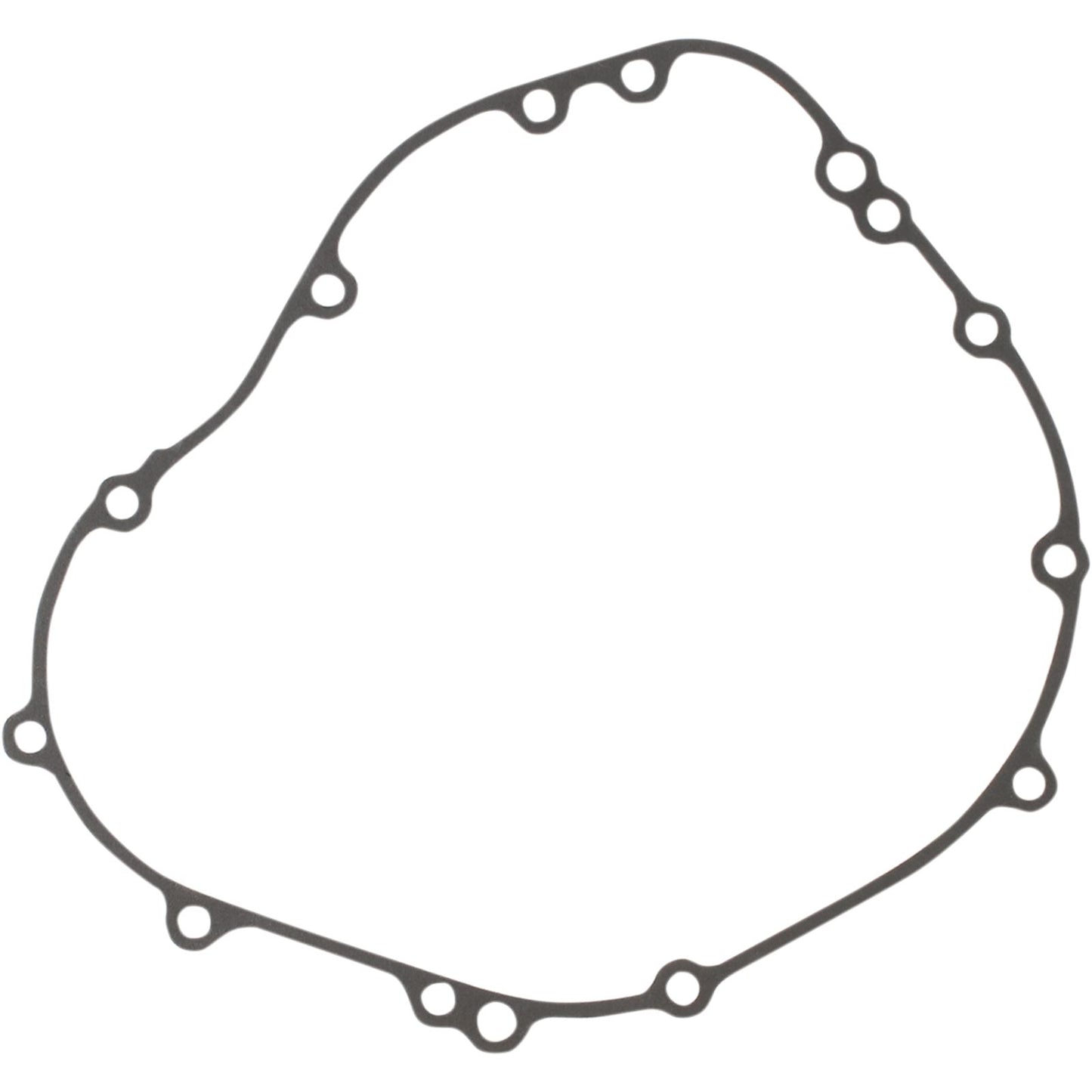 Cometic Clutch Gasket for Kawasaki EC1324032AFM_363901
