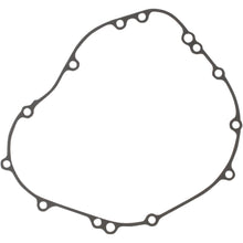 Cometic Clutch Gasket for Kawasaki EC1324032AFM_363901