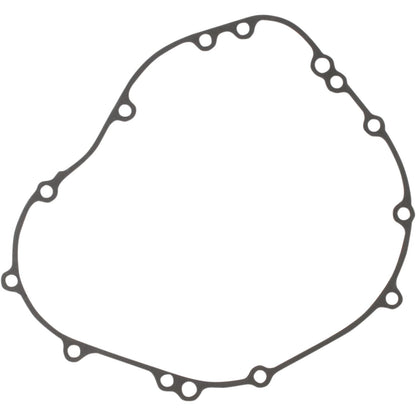 Cometic Clutch Gasket for Kawasaki EC1324032AFM_363901