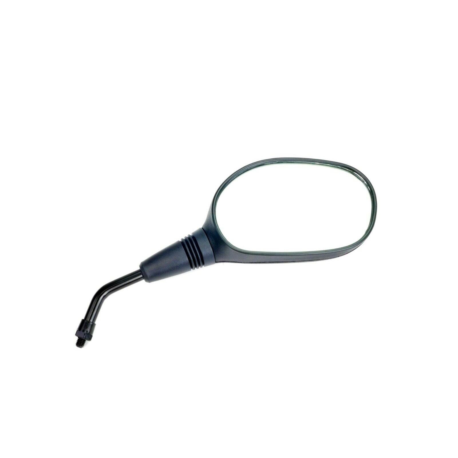 2FastMoto Scooter Right Side Mirror 8mm for Yamaha Zuma II CW50 12-11045RF_635836