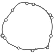 Cometic Clutch Gasket for Kawasaki EC1165032AFM_96775