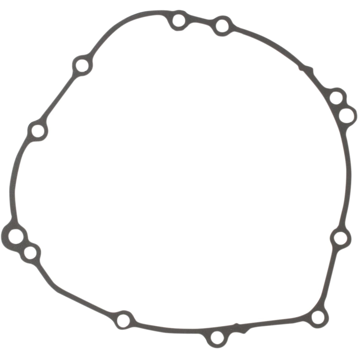 Cometic Clutch Gasket for Kawasaki EC1165032AFM_363896