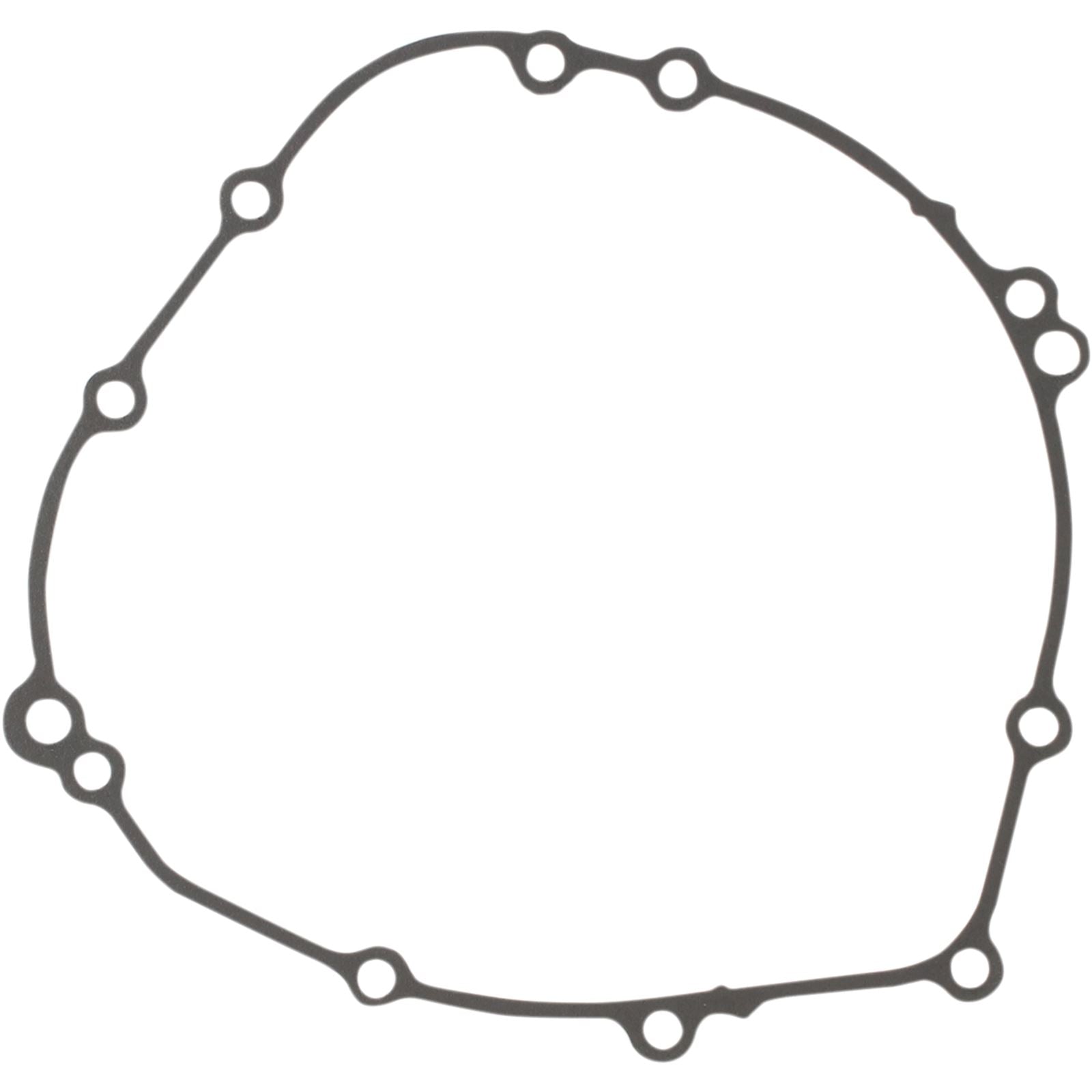 Cometic Clutch Gasket for Kawasaki EC1165032AFM_363896