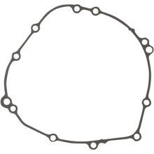 Cometic Clutch Gasket for Kawasaki EC1165032AFM_363896