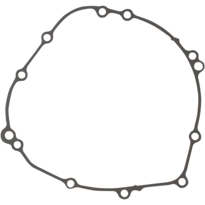 Cometic Clutch Gasket for Kawasaki EC1165032AFM_363896