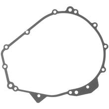 Cometic Clutch Gasket for Kawasaki EC1905032AFM_96776