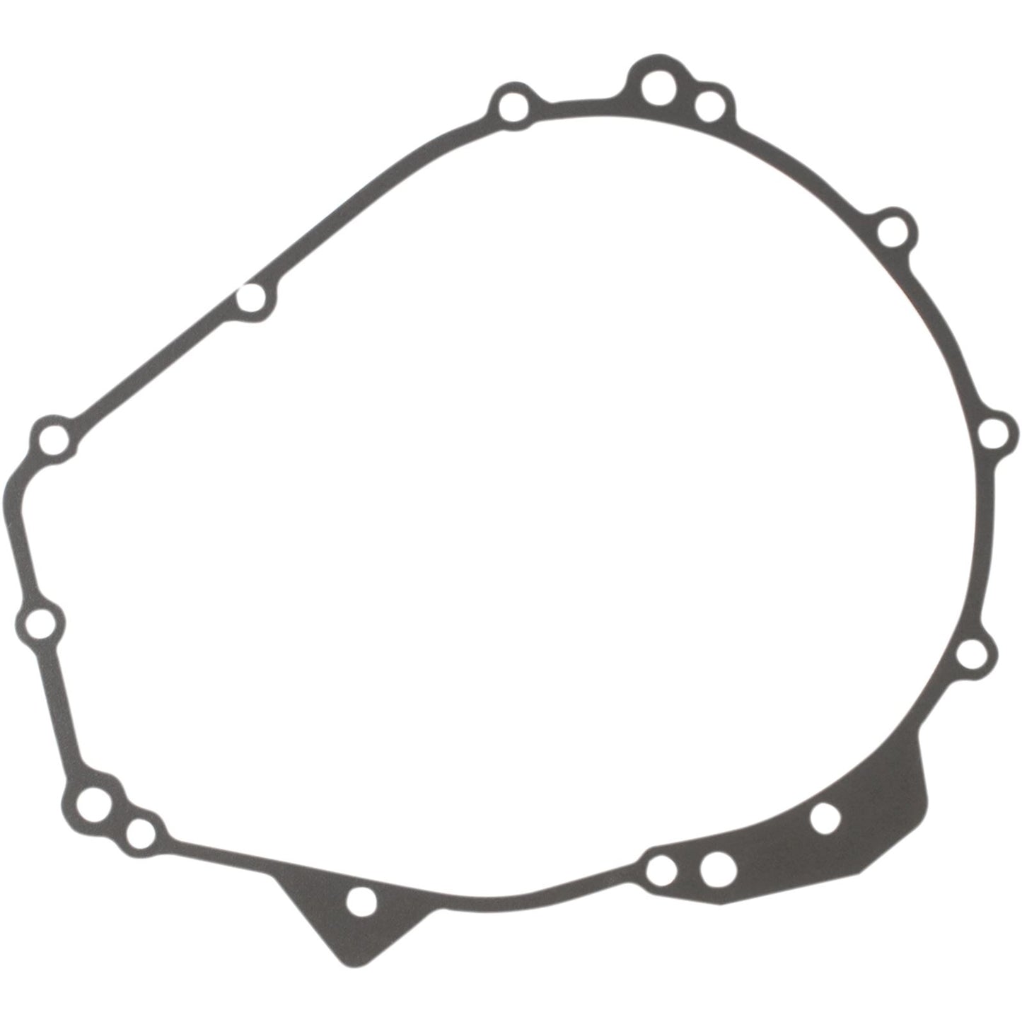 Cometic Clutch Gasket for Kawasaki EC1905032AFM_363905