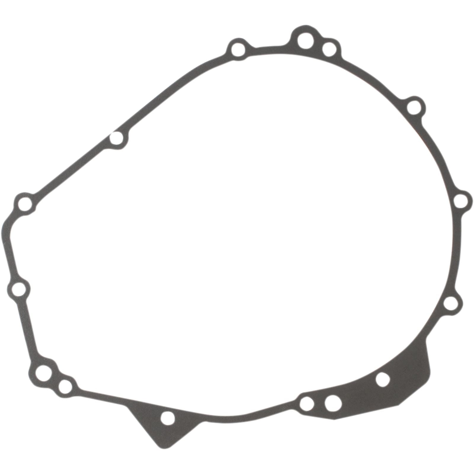 Cometic Clutch Gasket for Kawasaki EC1905032AFM_363905