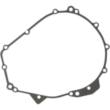 Cometic Clutch Gasket for Kawasaki EC1905032AFM_363905