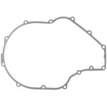 Cometic Clutch Gasket for Kawasaki EC057020F_96777
