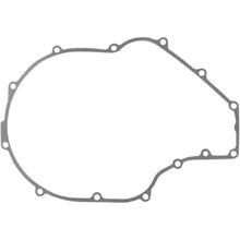 Cometic Clutch Gasket for Kawasaki EC057020F_363886