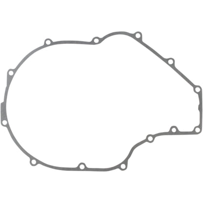 Cometic Clutch Gasket for Kawasaki EC057020F_363886