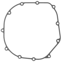 Cometic Clutch Gasket for Kawasaki EC1159032AFM_96779