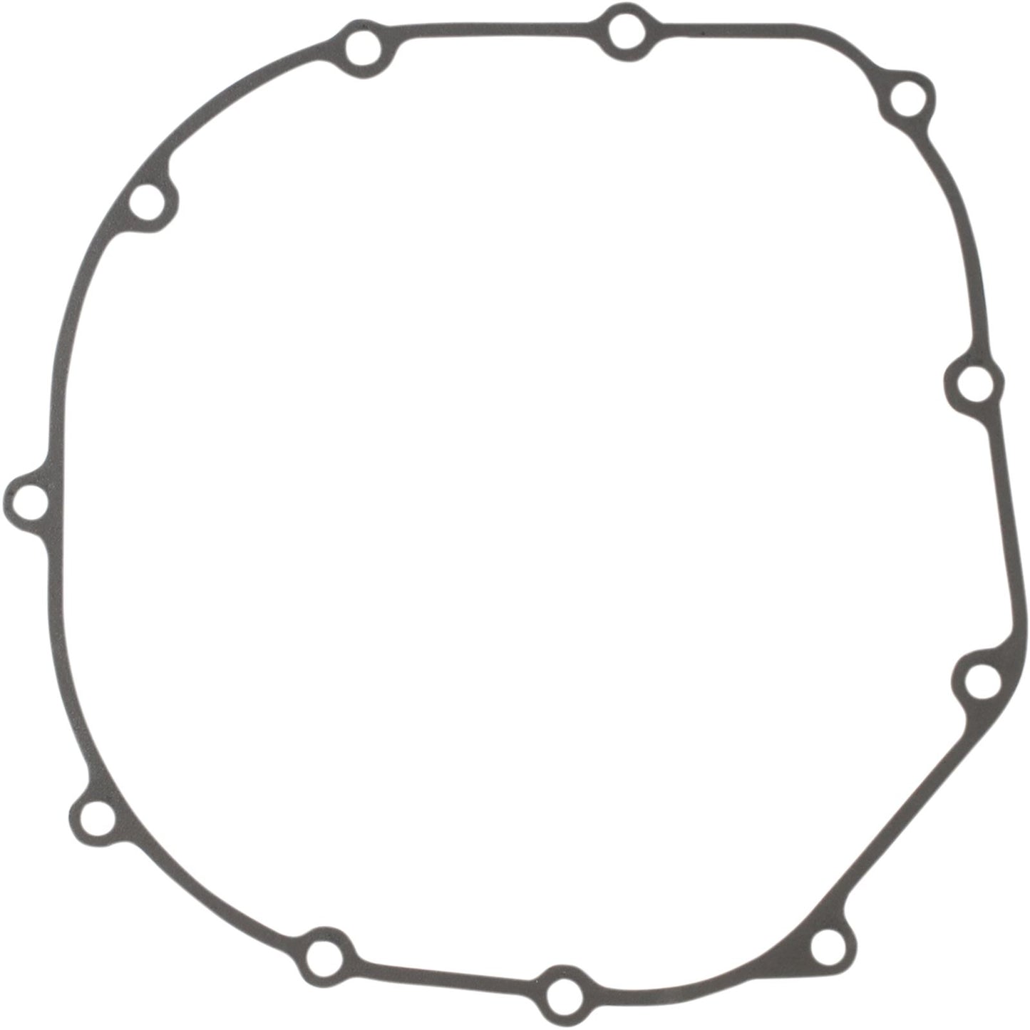 Cometic Clutch Gasket for Kawasaki EC1159032AFM_363895