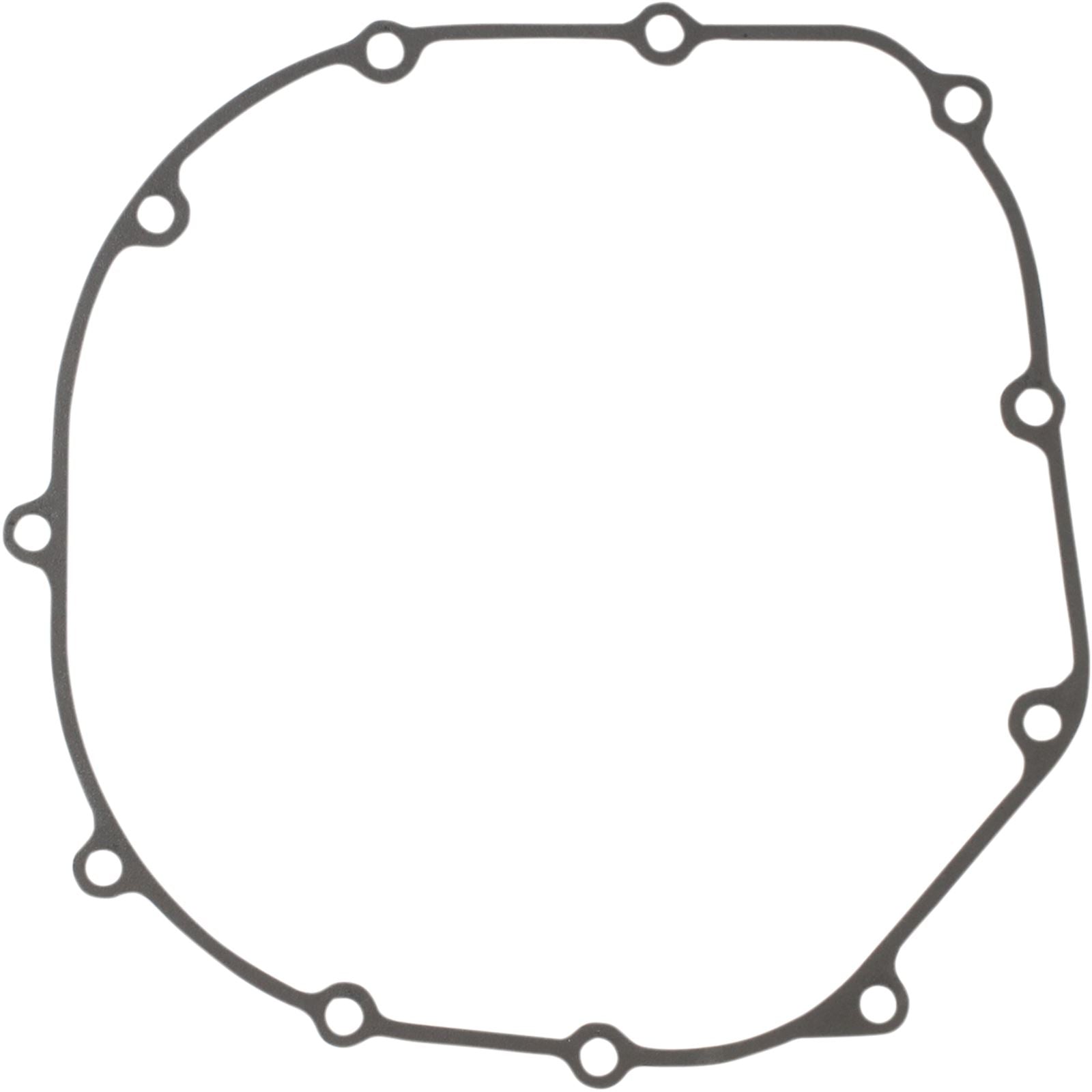 Cometic Clutch Gasket for Kawasaki EC1159032AFM_363895
