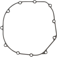 Cometic Clutch Gasket for Kawasaki EC1159032AFM_363895