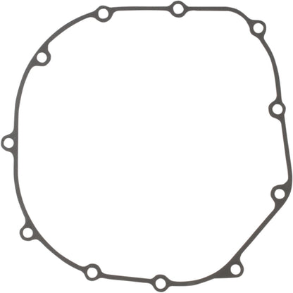 Cometic Clutch Gasket for Kawasaki EC1159032AFM_363895