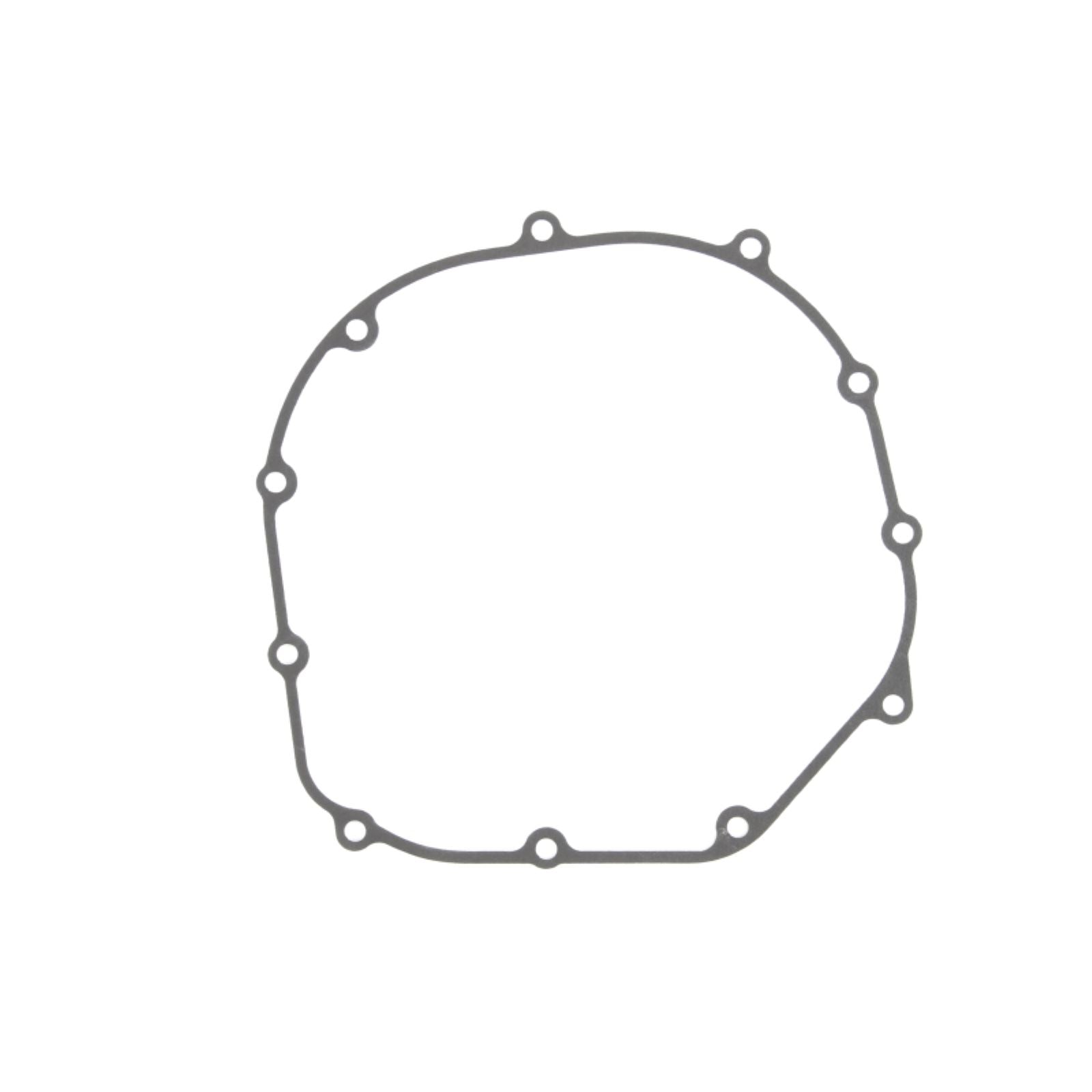 Cometic Clutch Gasket for Kawasaki EC1159032AFM_1446786