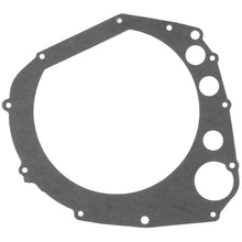 Cometic Clutch Gasket For Suzuki EC091020F_96781