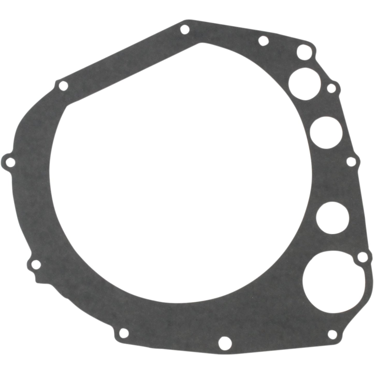 Cometic Clutch Gasket For Suzuki EC091020F_363890