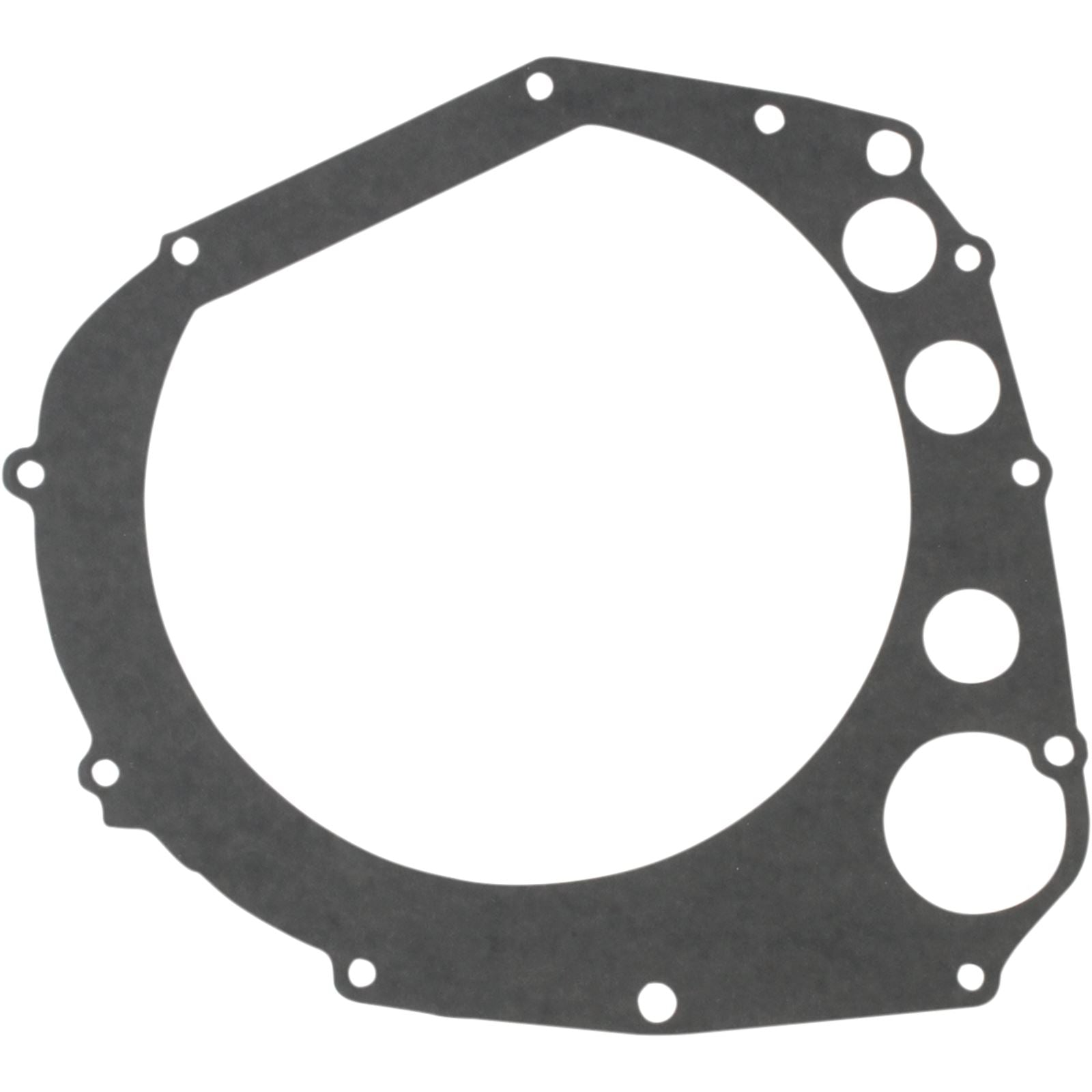 Cometic Clutch Gasket For Suzuki EC091020F_363890