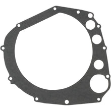 Cometic Clutch Gasket For Suzuki EC091020F_363890
