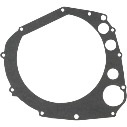 Cometic Clutch Gasket For Suzuki EC091020F_363890
