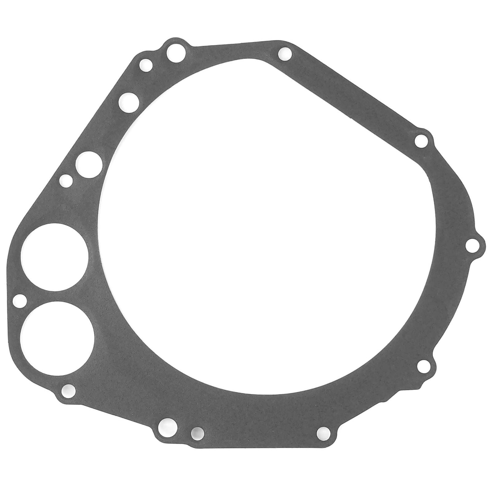 Cometic Clutch Gasket For Suzuki EC518032AFM_96782