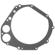 Cometic Clutch Gasket For Suzuki EC518032AFM_96782