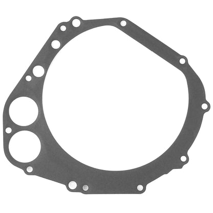 Cometic Clutch Gasket For Suzuki EC518032AFM_96782