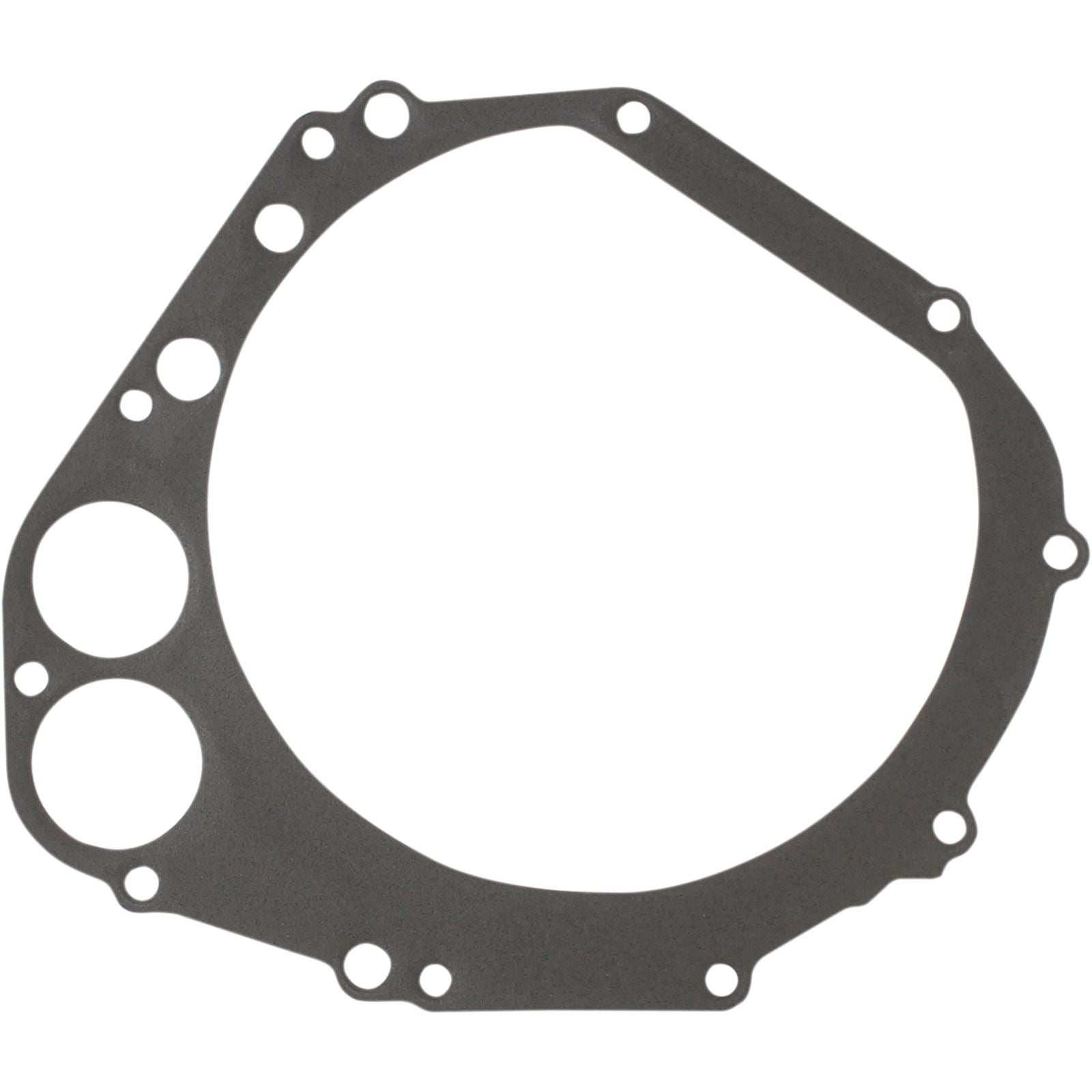 Cometic Clutch Gasket For Suzuki EC518032AFM_363914