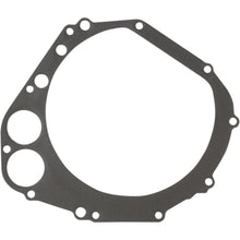 Cometic Clutch Gasket For Suzuki EC518032AFM_363914