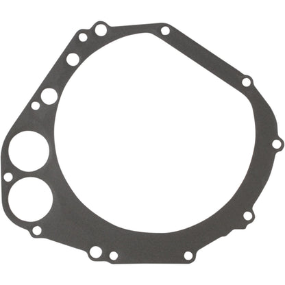 Cometic Clutch Gasket For Suzuki EC518032AFM_363914