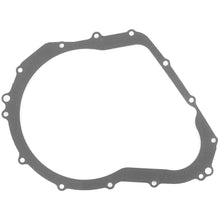 Cometic Clutch Cover Gasket EC1276032AFM_96783