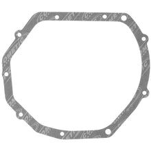 Cometic Clutch Gasket For Suzuki EC012020F_96784