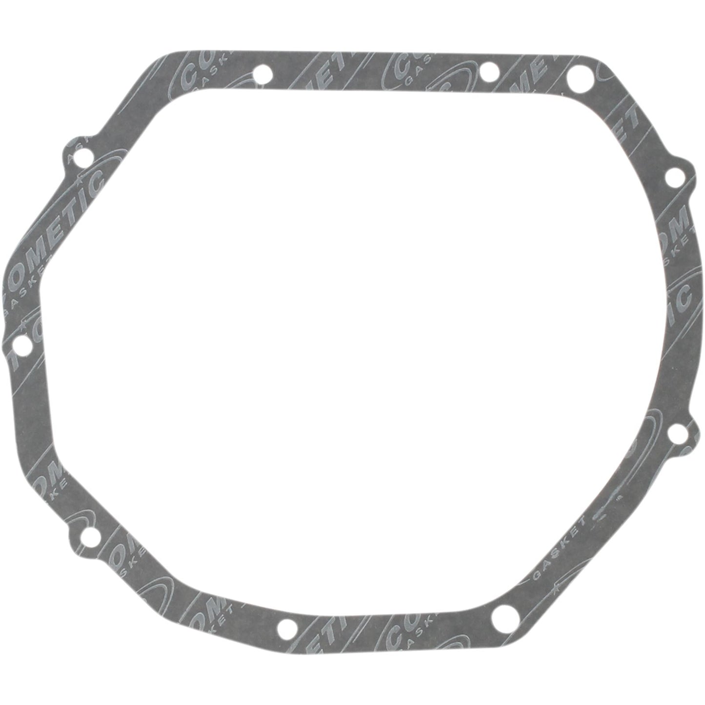 Cometic Clutch Gasket For Suzuki EC012020F_363877