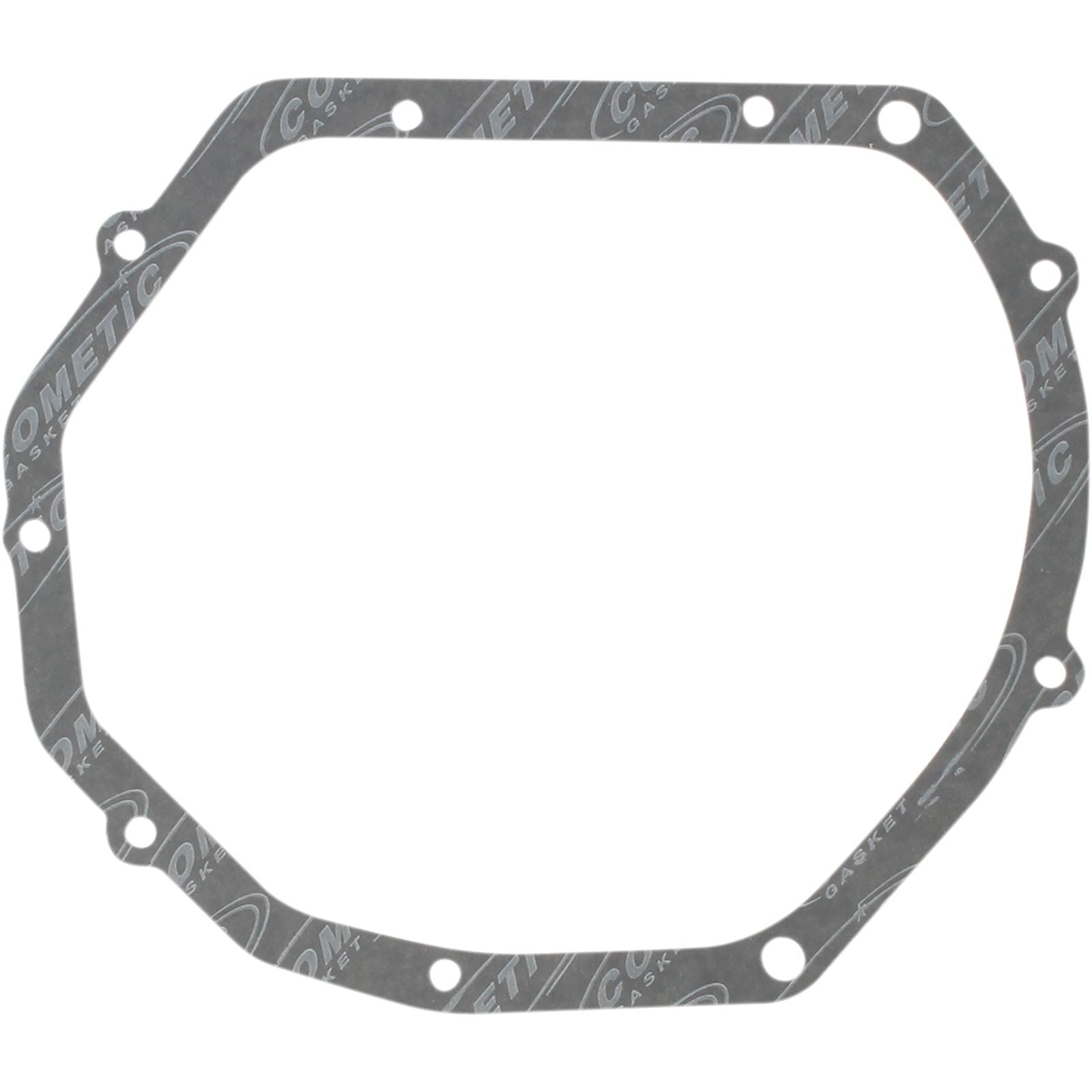 Cometic Clutch Gasket For Suzuki EC012020F_363877