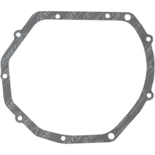 Cometic Clutch Gasket For Suzuki EC012020F_363877