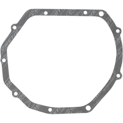 Cometic Clutch Gasket For Suzuki EC012020F_363877
