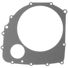 Cometic Clutch Gasket For Suzuki EC895032AFM_96785