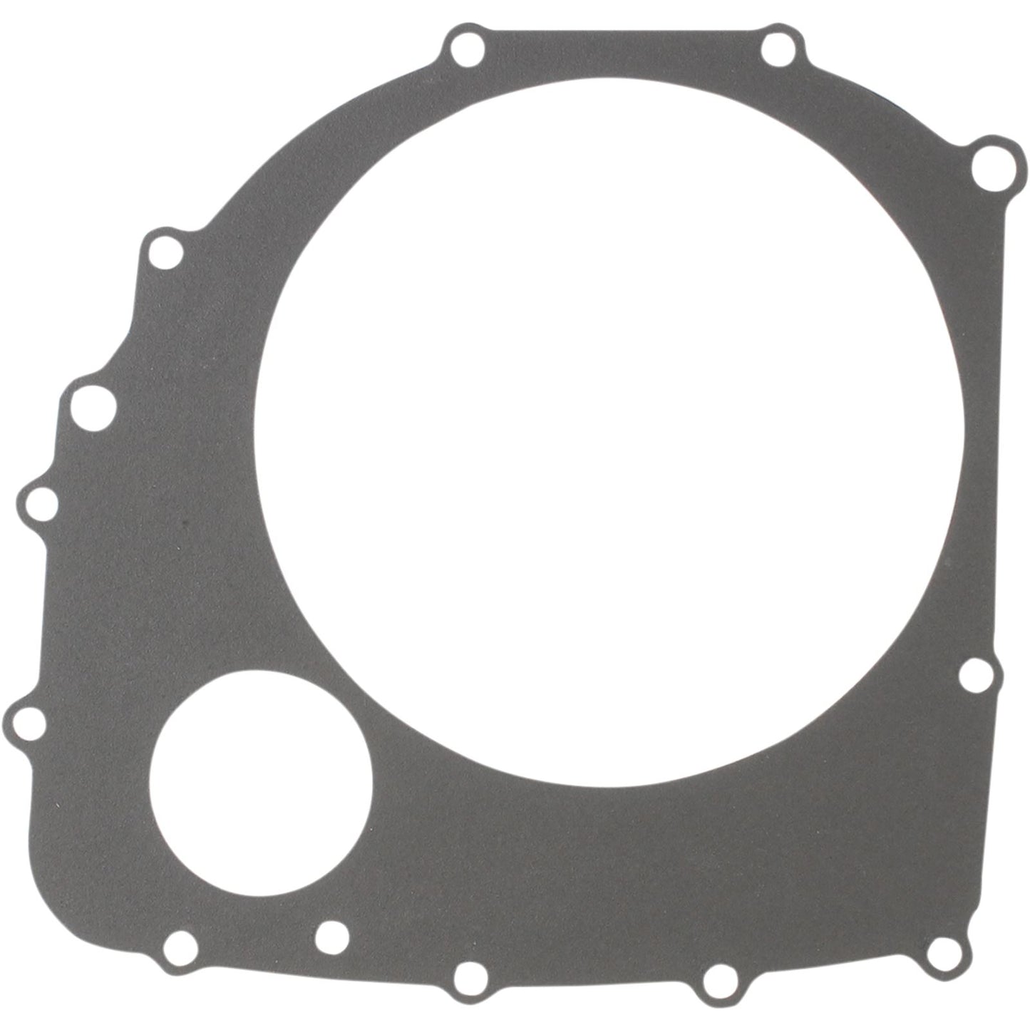 Cometic Clutch Gasket For Suzuki EC895032AFM_363924