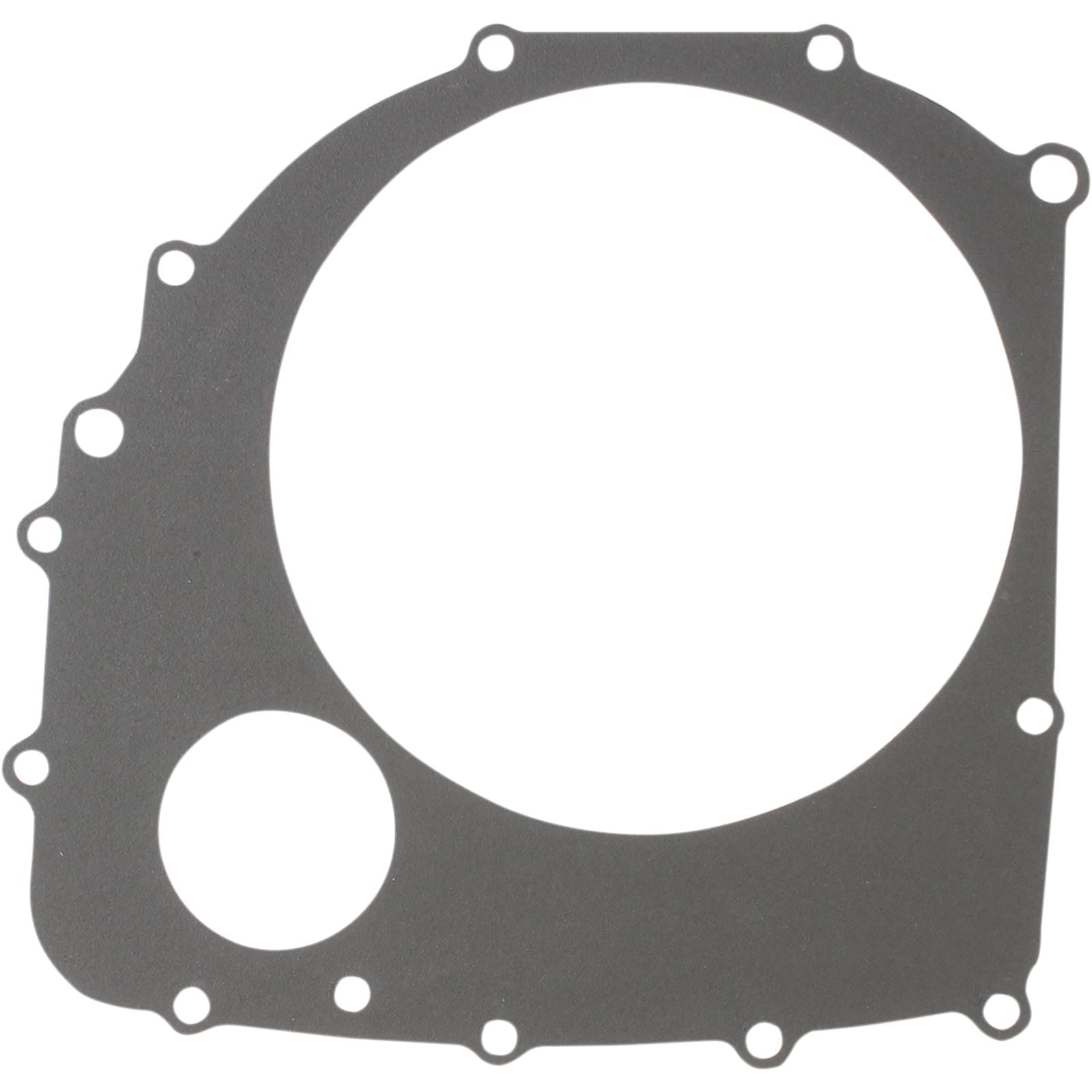 Cometic Clutch Gasket For Suzuki EC895032AFM_363924