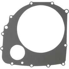 Cometic Clutch Gasket For Suzuki EC895032AFM_363924