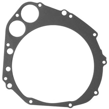 Cometic Clutch Gasket For Suzuki EC947032AFM_96786