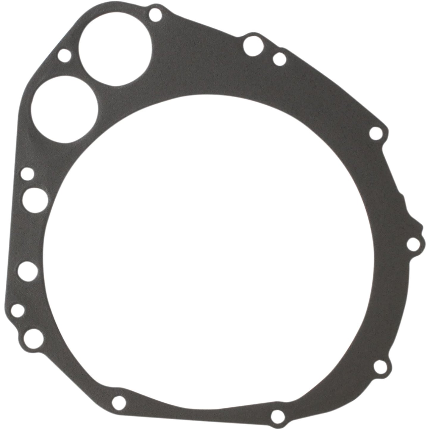 Cometic Clutch Gasket For Suzuki EC947032AFM_363931