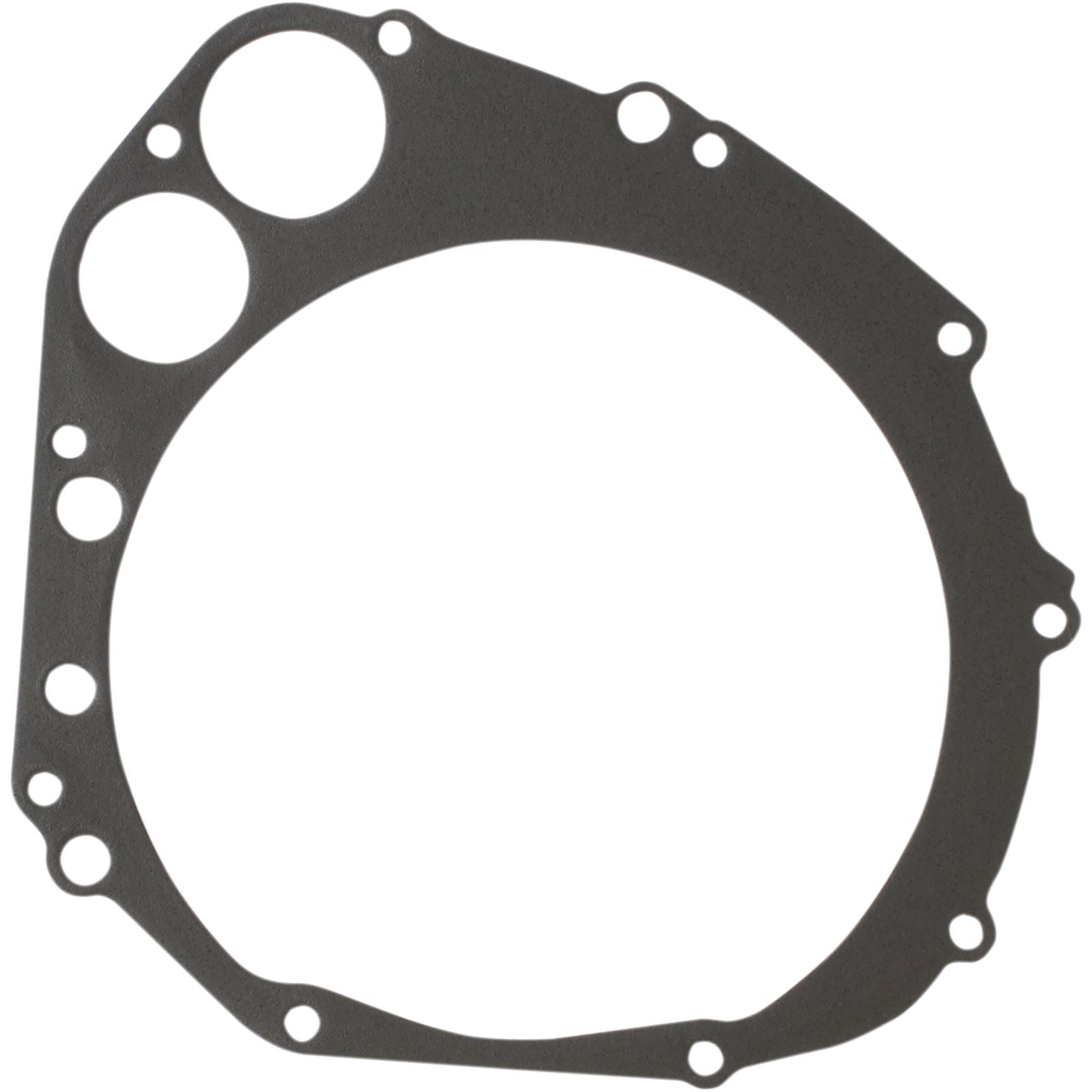 Cometic Clutch Gasket For Suzuki EC947032AFM_363931