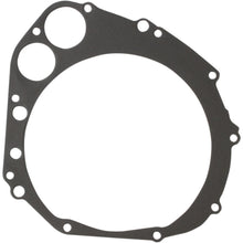 Cometic Clutch Gasket For Suzuki EC947032AFM_363931