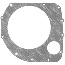 Cometic Clutch Gasket For Suzuki EC008020F_96788