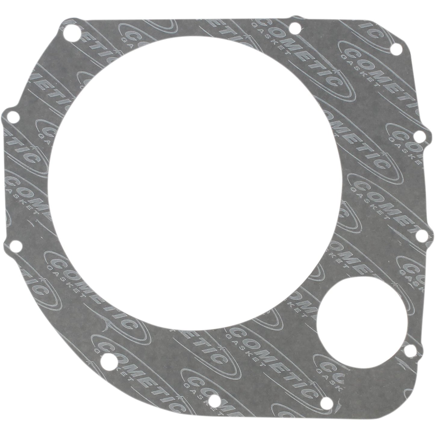 Cometic Clutch Gasket For Suzuki EC008020F_363875